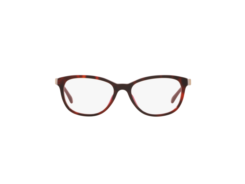 Burberry BE2172 3657 Montature da vista Burberry 2
