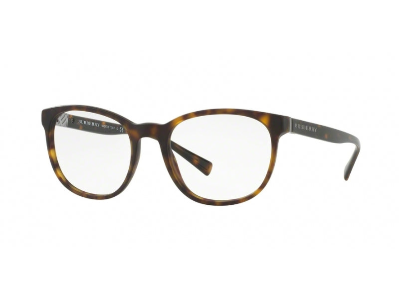 Burberry BE2247 3536