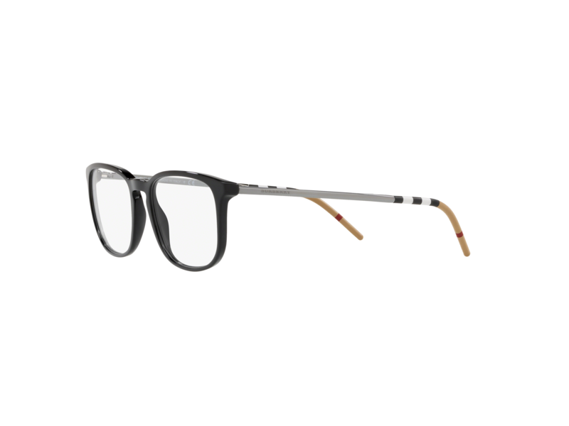 Burberry BE2283 3001