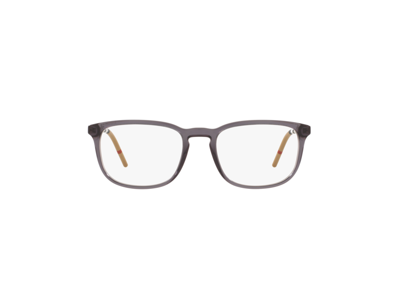 Burberry BE2283 3544