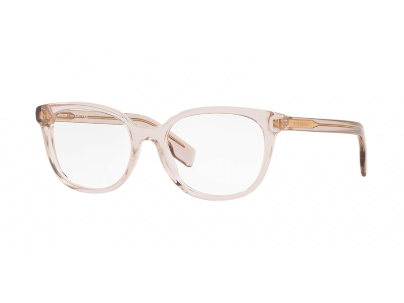 Burberry BE2291 3780 Montature da vista Burberry 1