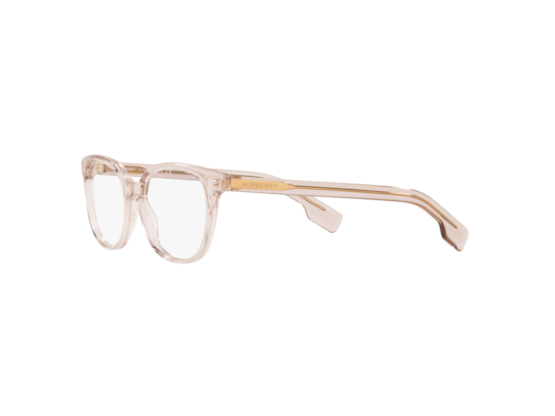 Burberry BE2291 3780 Montature da vista Burberry 3