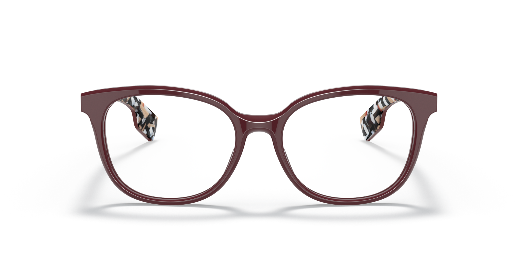 Burberry BE2291 3742