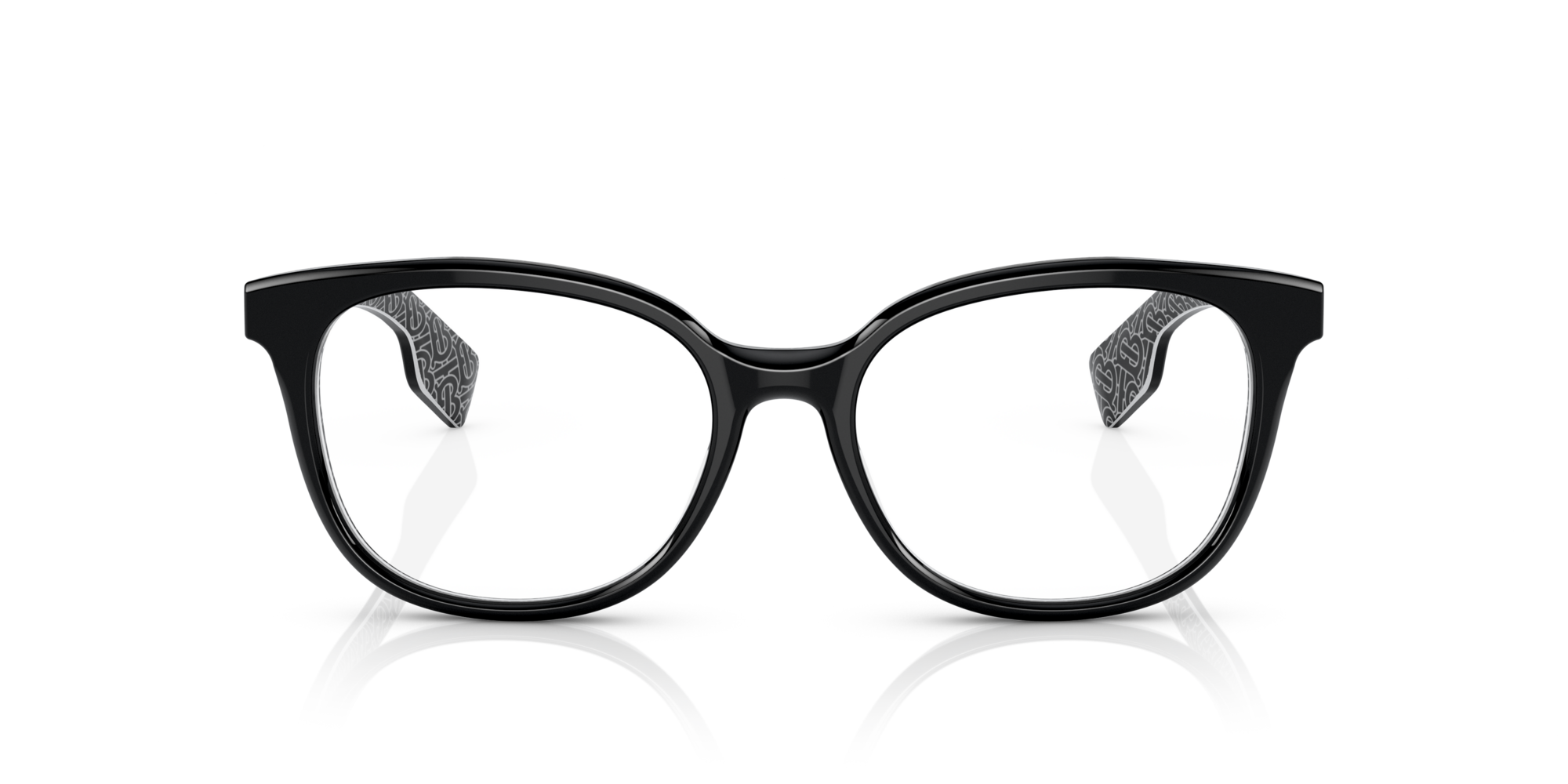 Burberry BE2291 3977 Montature da vista Burberry 3