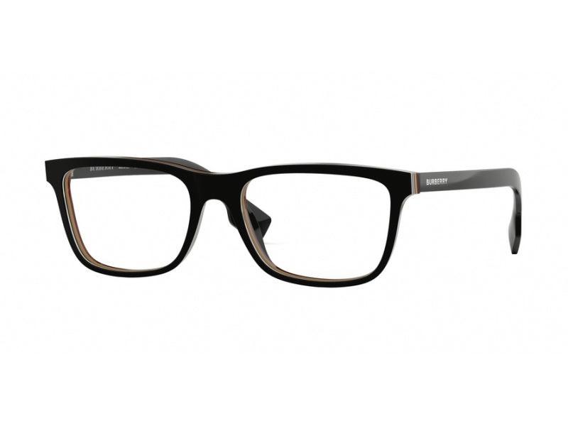 Burberry BE2292 3798