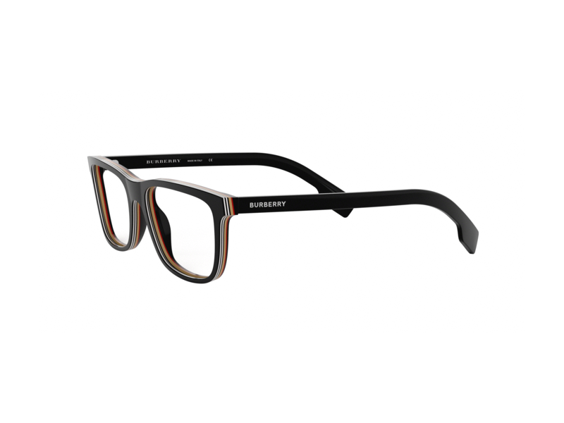 Burberry BE2292 3798