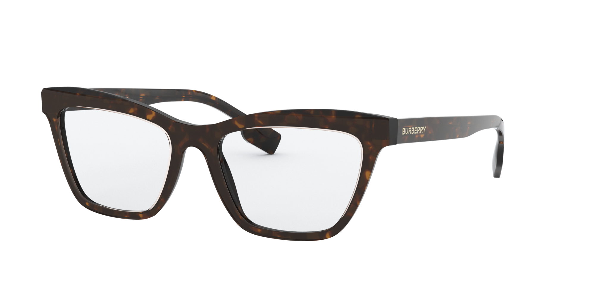 Burberry BE2309 L3830
