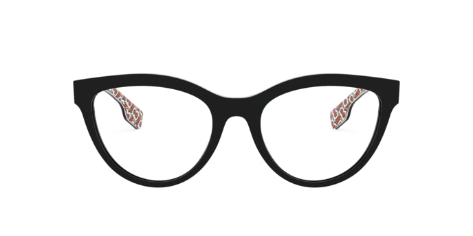 Burberry BE2311 LILLIE 3824