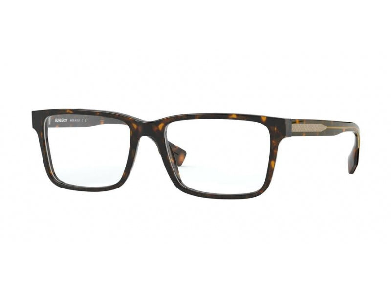 Burberry BE2320 SALUD 3864
