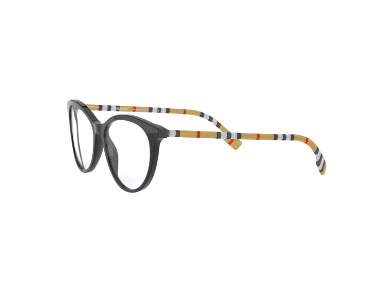 Burberry BE2325 AIDEN 3853