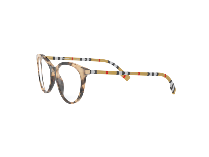 Burberry BE2325 AIDEN 3887