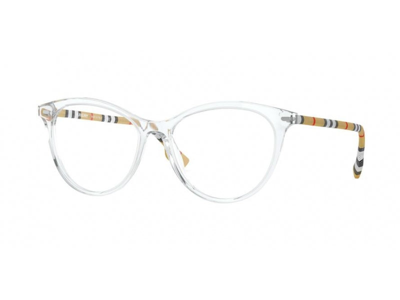 Burberry BE2325 AIDEN 3889
