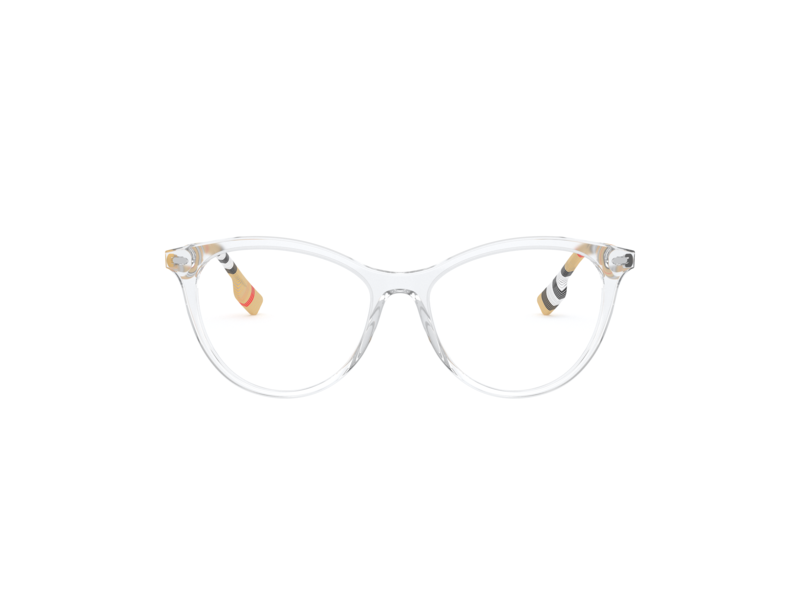 Burberry BE2325 AIDEN 3889