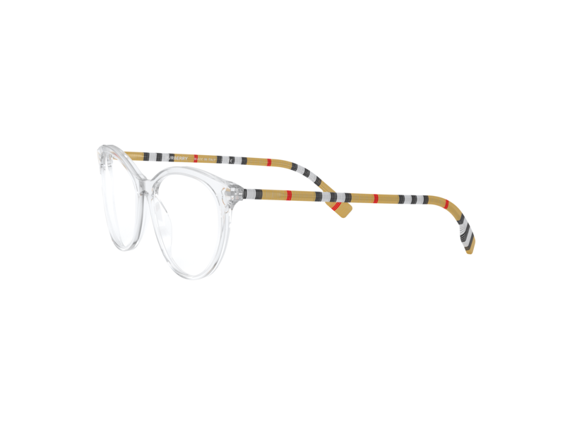 Burberry BE2325 AIDEN 3889