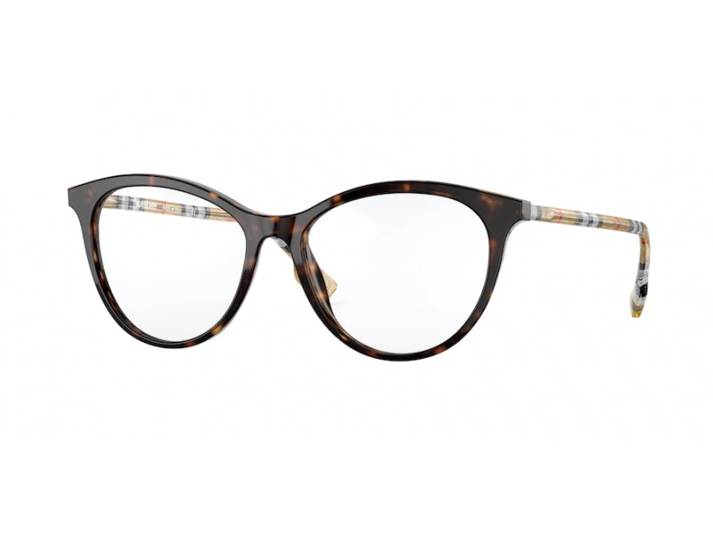 Burberry BE2325 3903