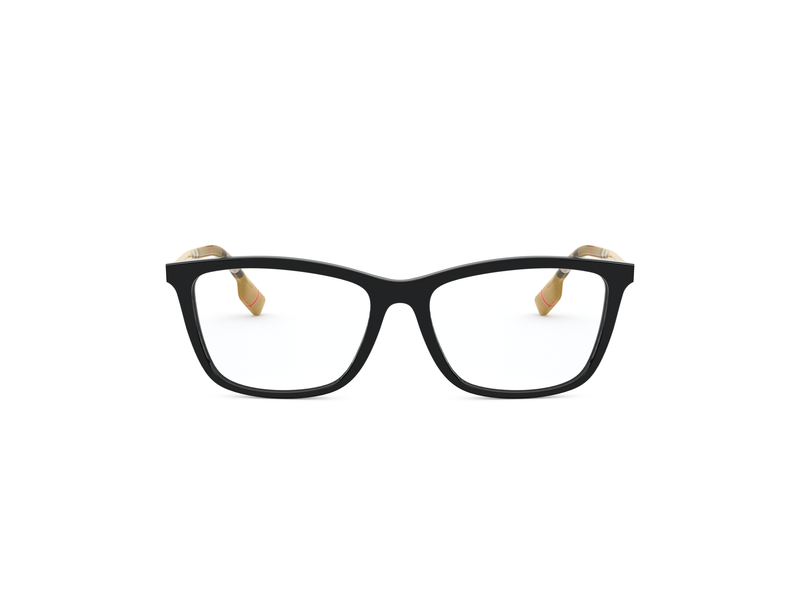Burberry BE2326 EMERSON 3853