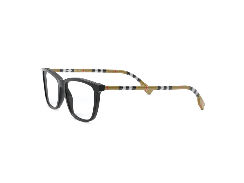 Burberry BE2326 EMERSON 3853