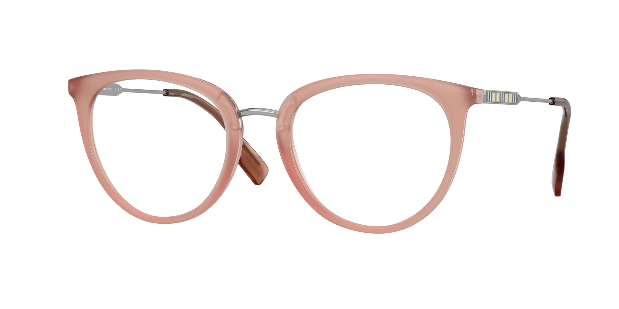 Burberry BE2331 3914 Montature da vista Burberry 1