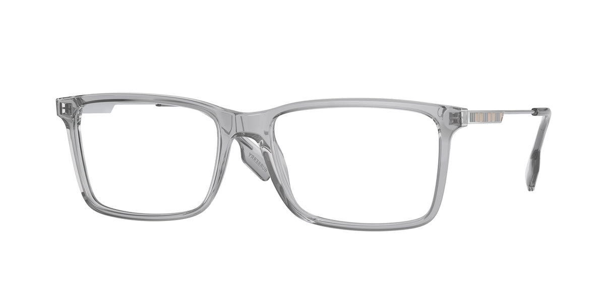 Vista frames Burberry Be2339 Harrington 3028 8056597423243 Foreign ...