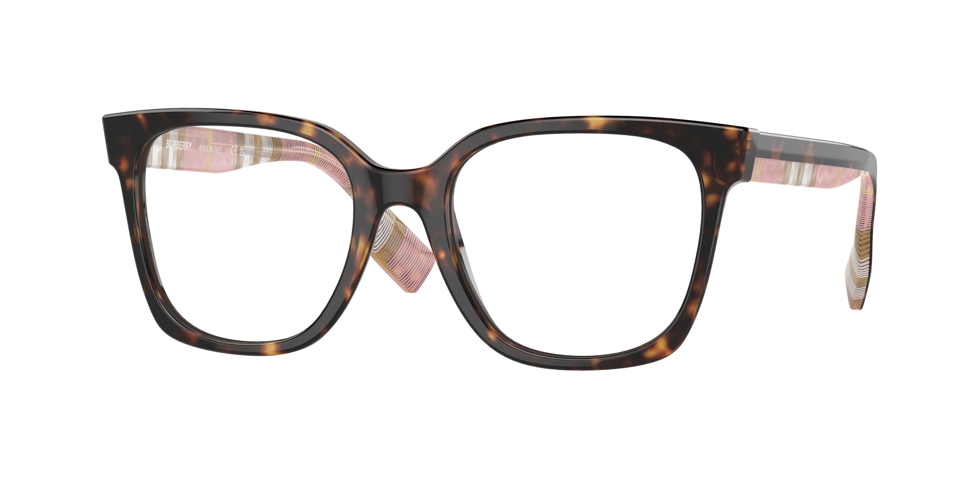 Burberry BE2347 L4075