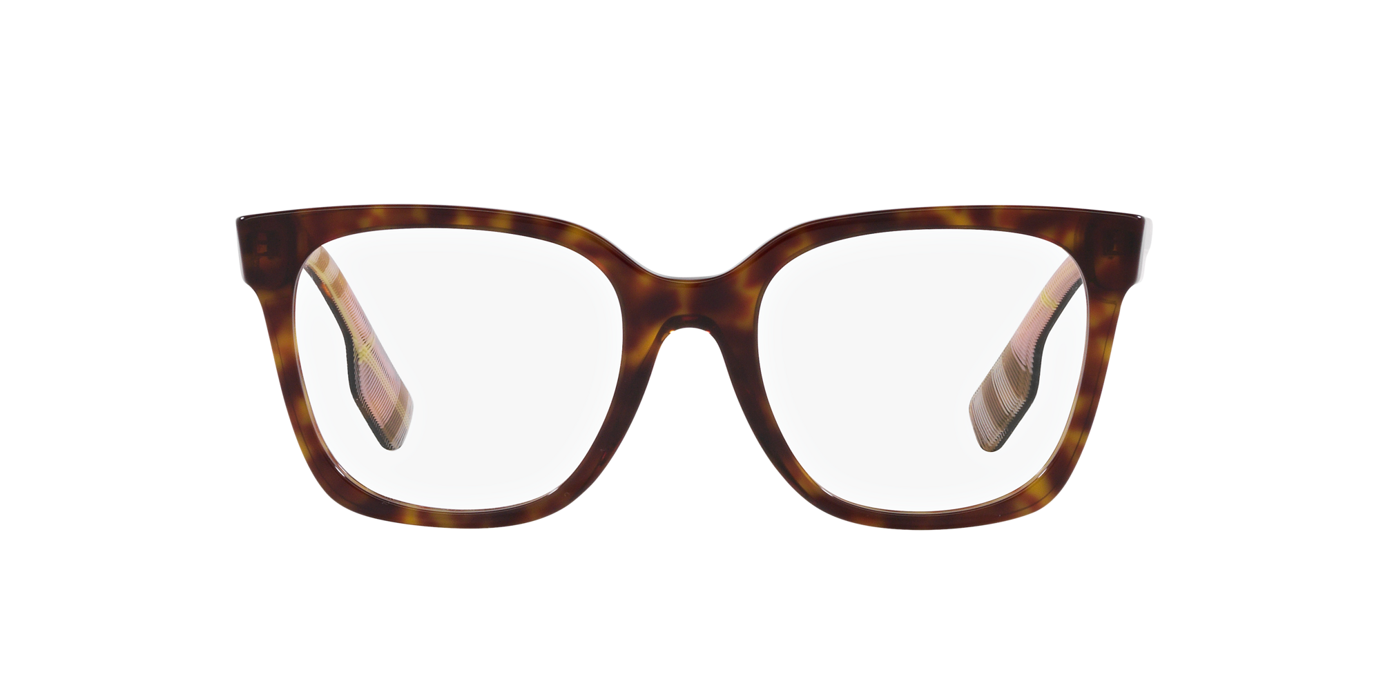 Burberry BE2347 L4075