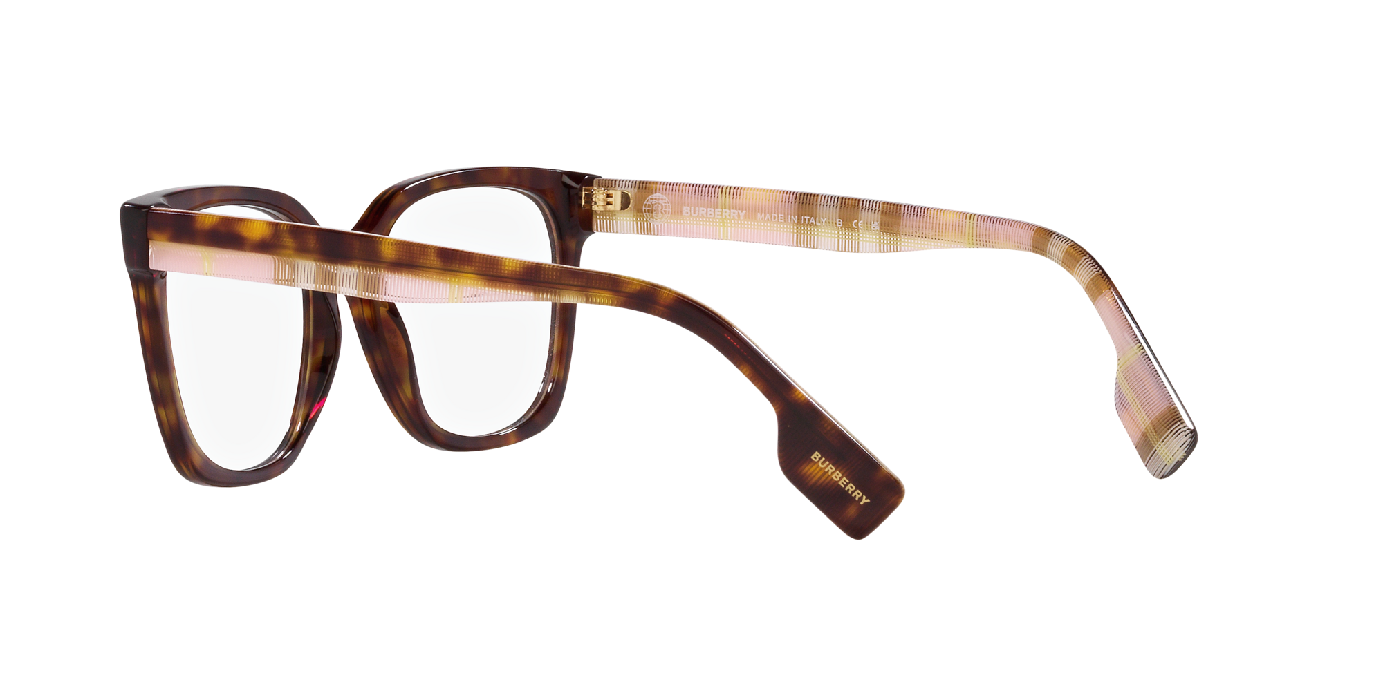 Burberry BE2347 L4075
