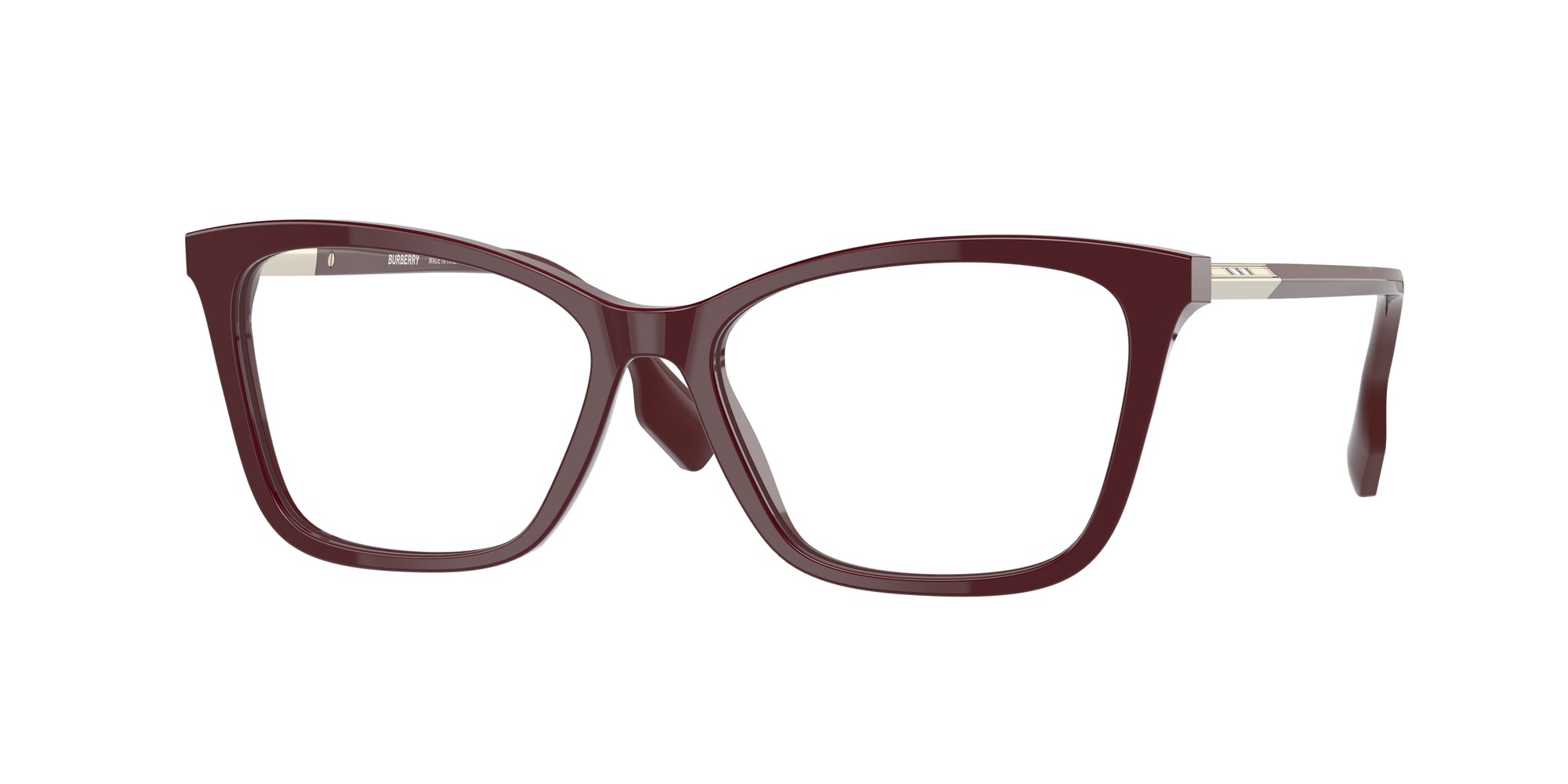 Burberry BE2348 SALLY 3403 Montature da vista Burberry 1