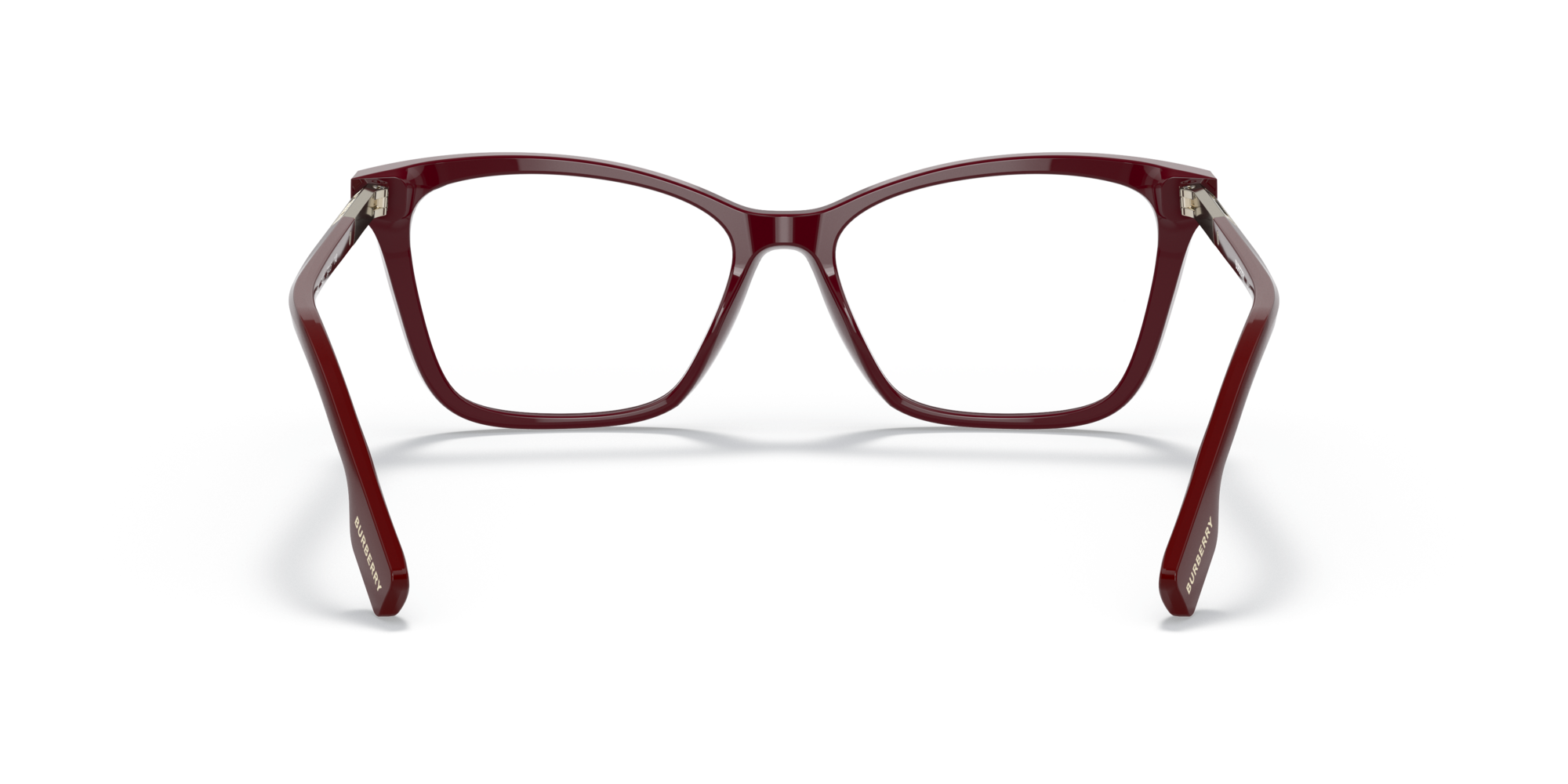 Burberry BE2348 SALLY 3403 Montature da vista Burberry 5