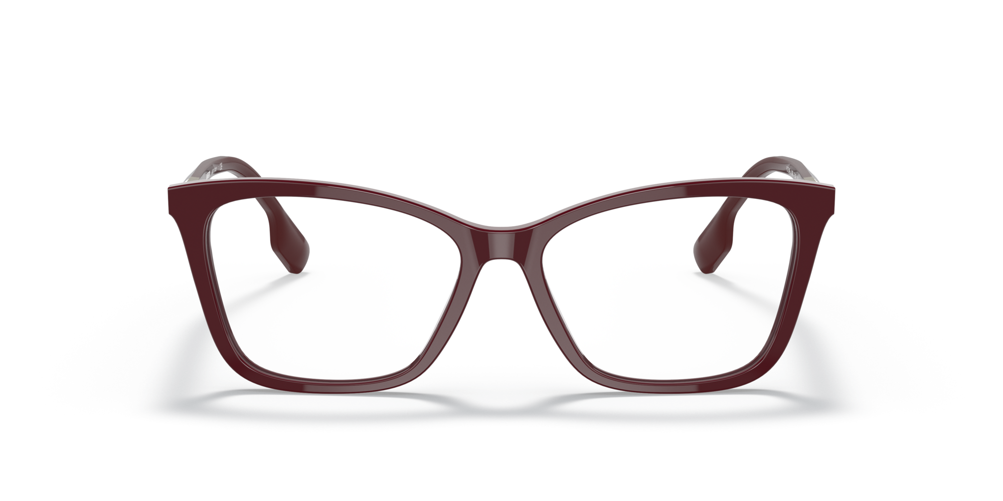 Burberry BE2348 SALLY 3403 Montature da vista Burberry 3