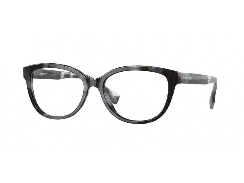 Burberry BE2357 ESME 3983