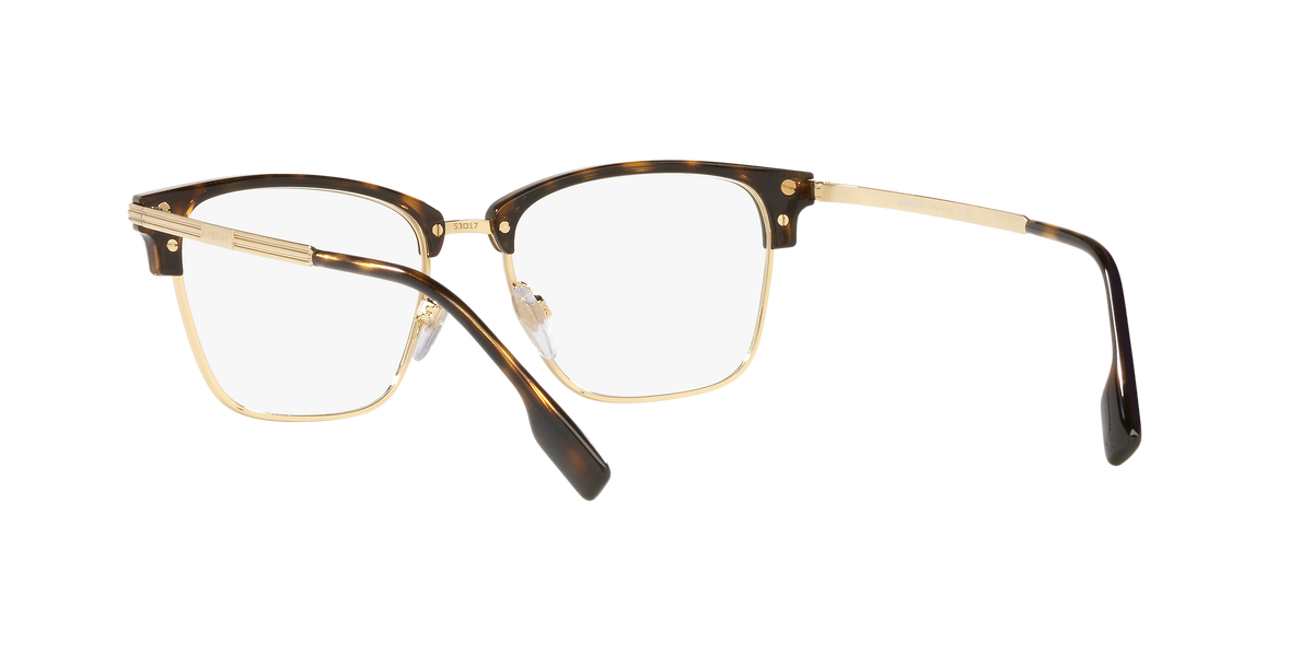 Burberry BE2359 PEARCE 3002 Montature da vista Burberry 4