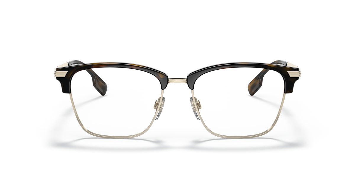 Burberry BE2359 PEARCE 3002 Montature da vista Burberry 3