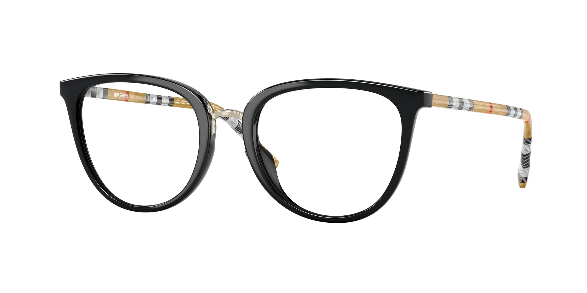 Burberry BE2366U KATIE 3853 Montature da vista Burberry 1