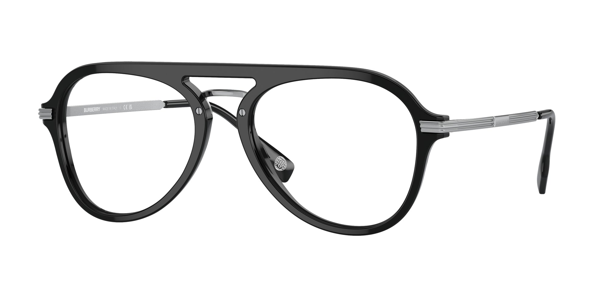 Burberry BE2377 Bailey 3001
