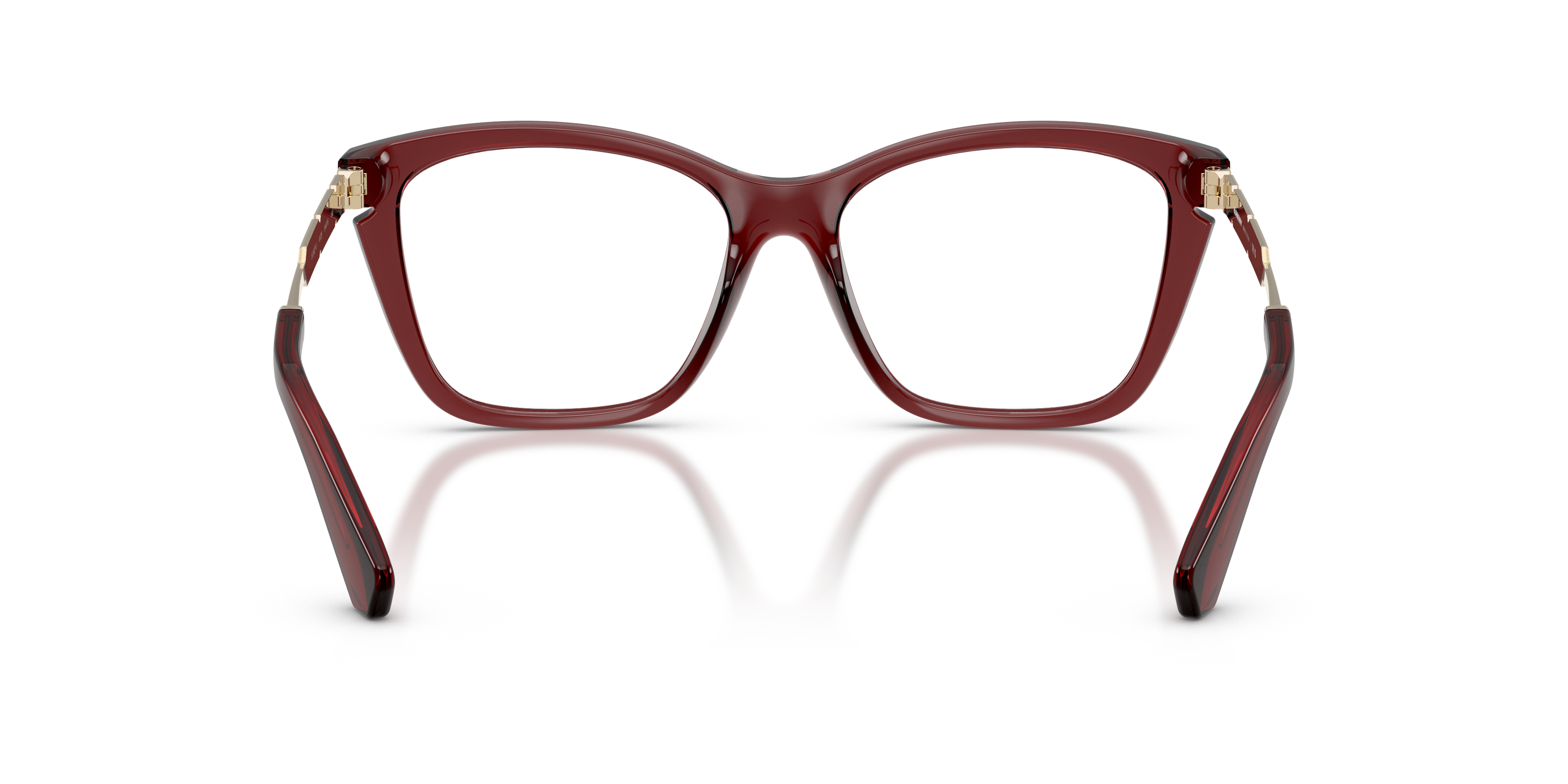 Burberry BE2427U 4128