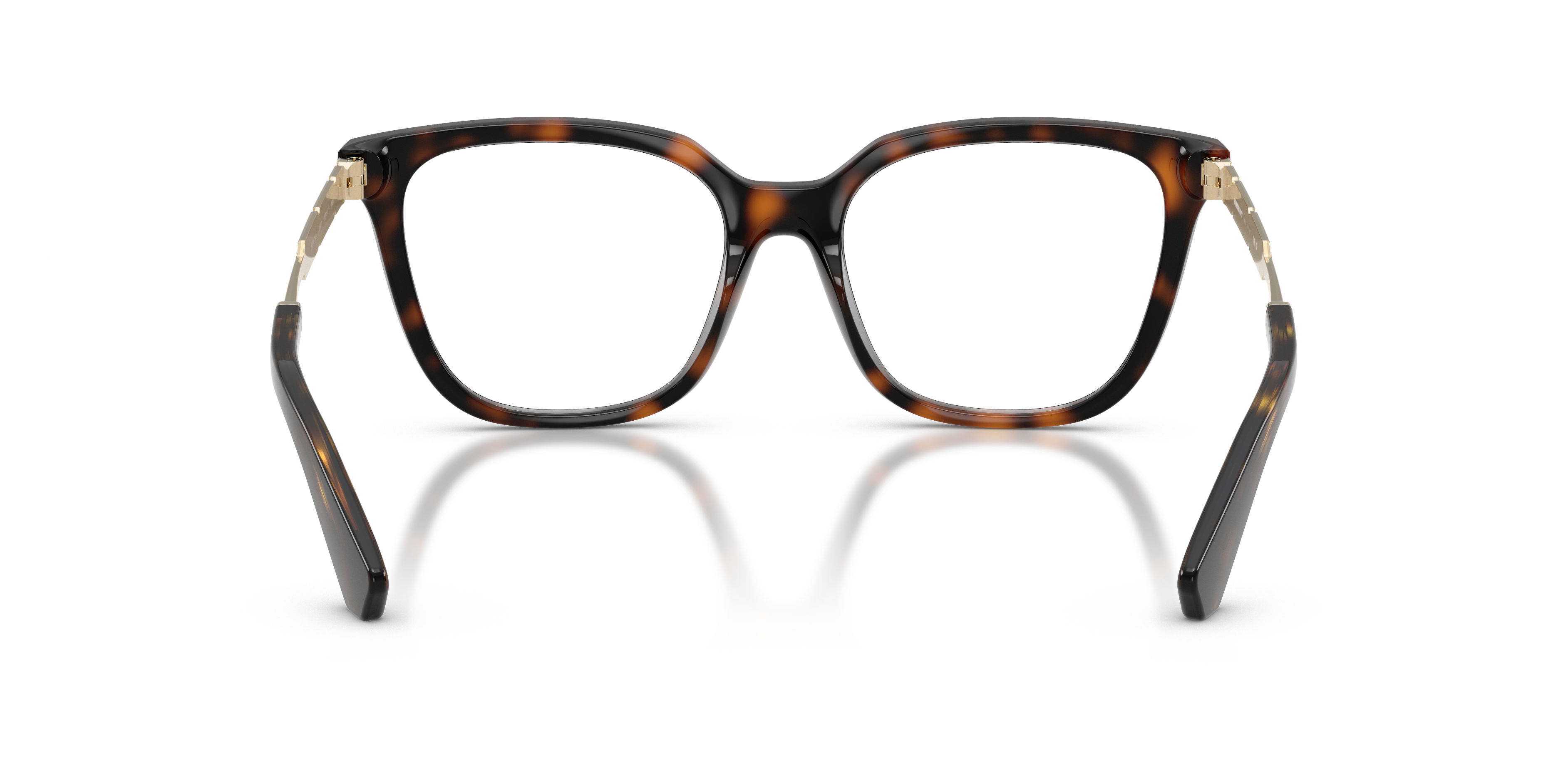 BE2441U 3002 Montature da vista Burberry 5