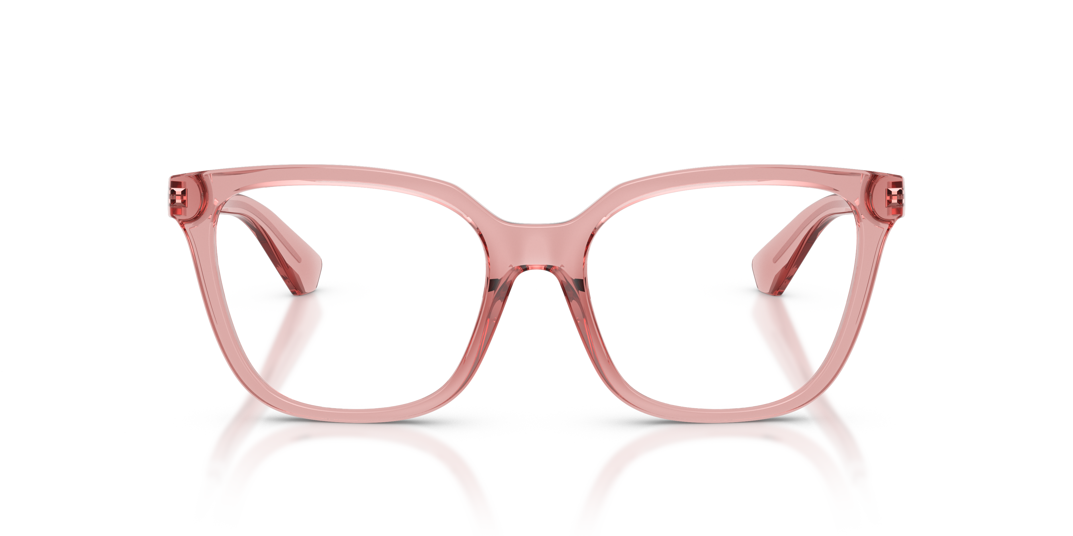 BE2441U 4196 Montature da vista Burberry 3