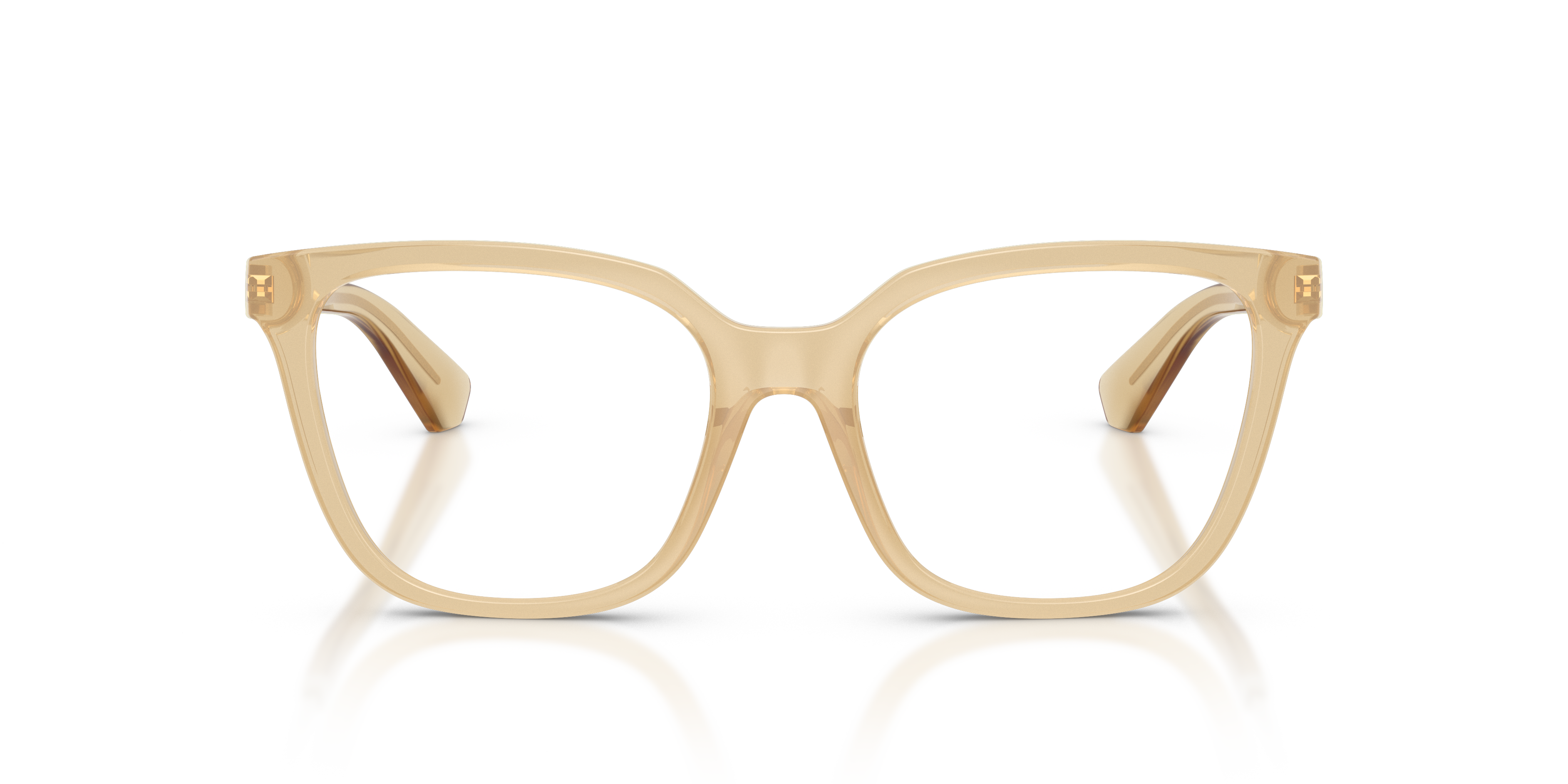 BE2441U 4198 Montature da vista Burberry 3