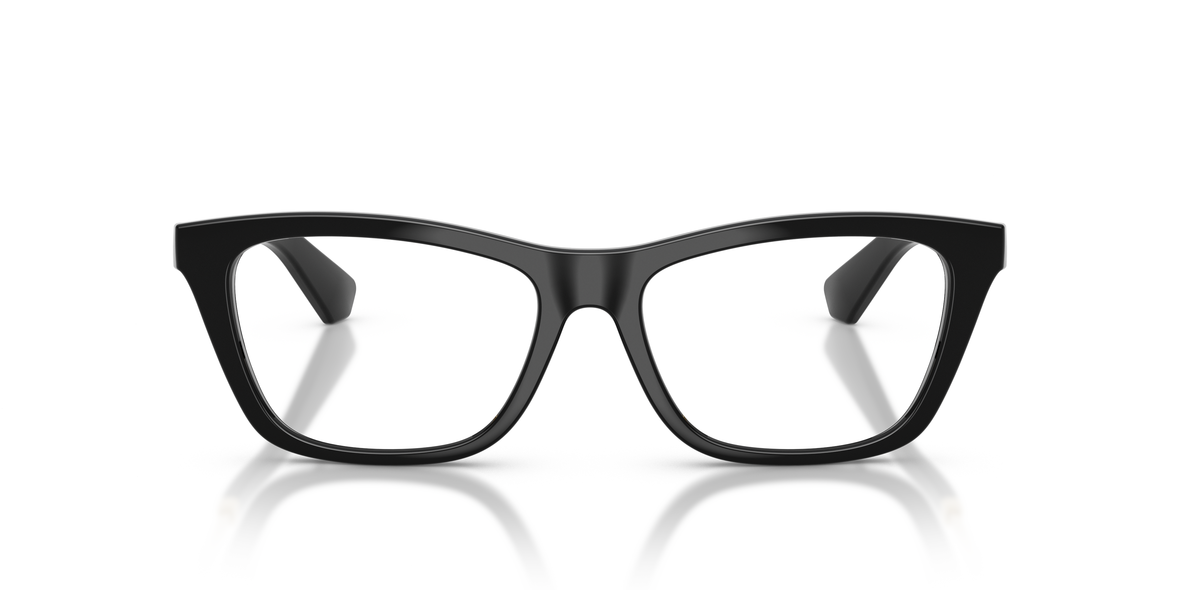 BE2442U 3001 Montature da vista Burberry 3