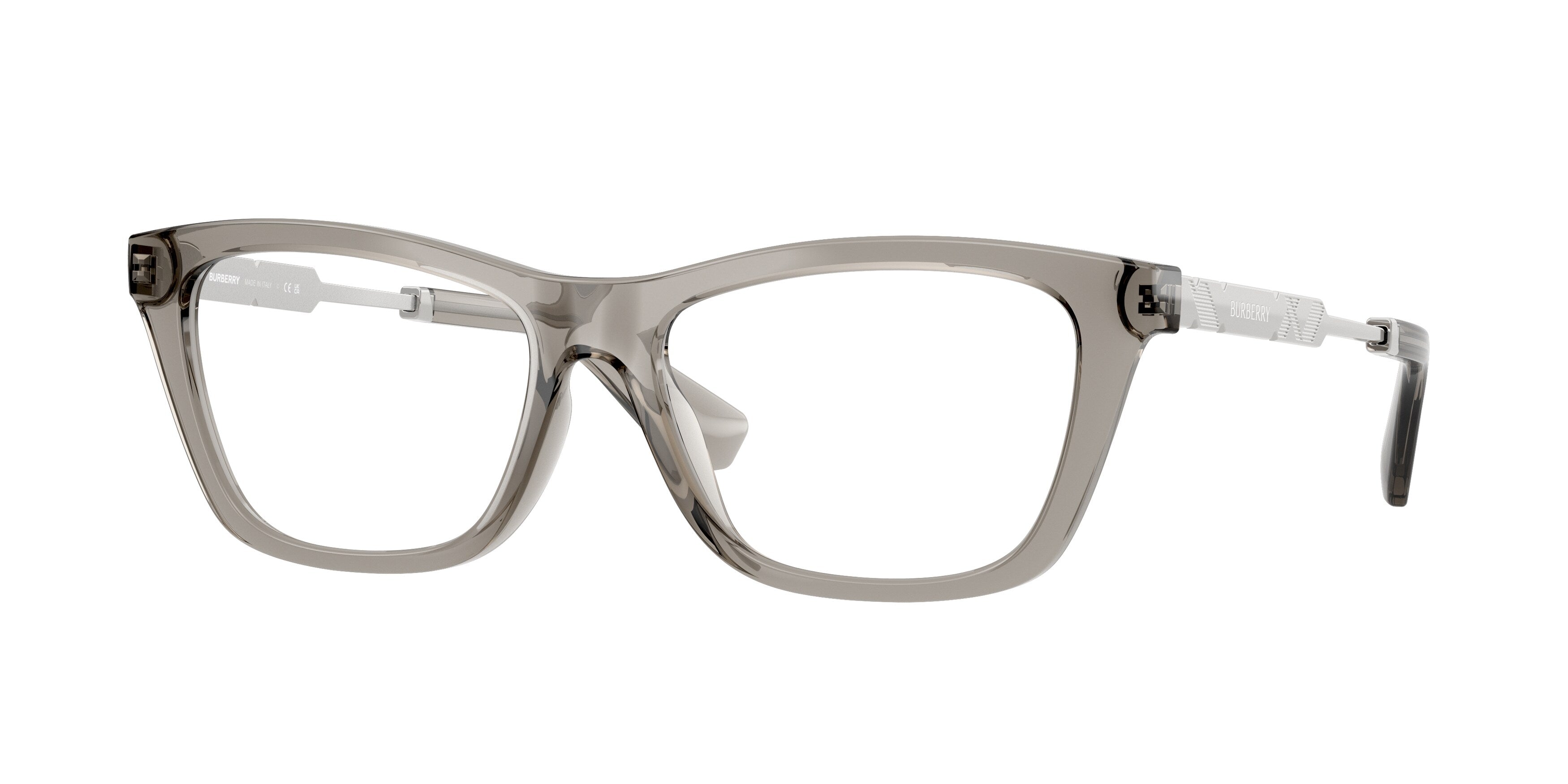 BE2442U 4197 Montature da vista Burberry 1