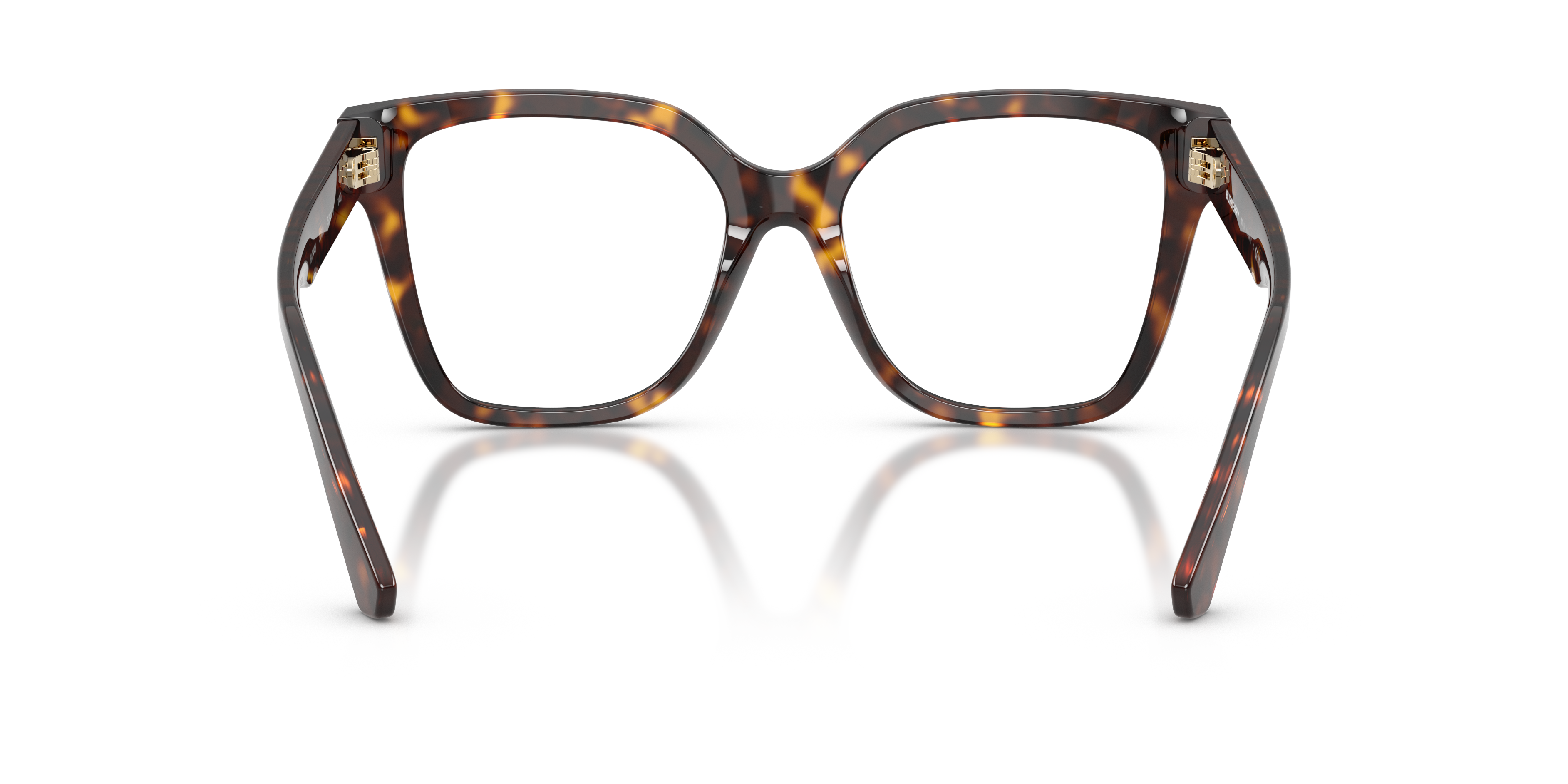 BE2443 3002 Montature da vista Burberry 5