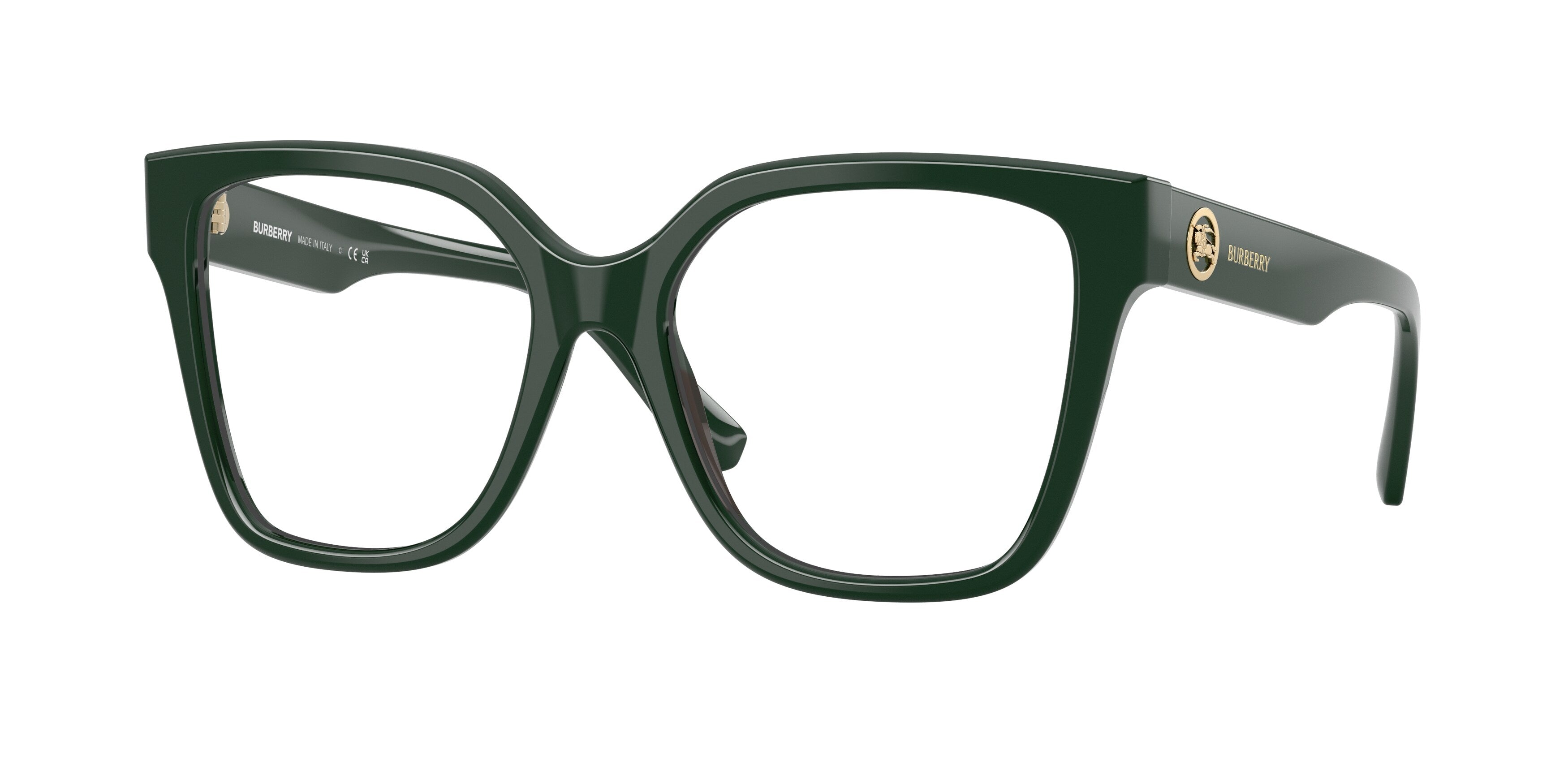 BE2443 4203 Montature da vista Burberry 1