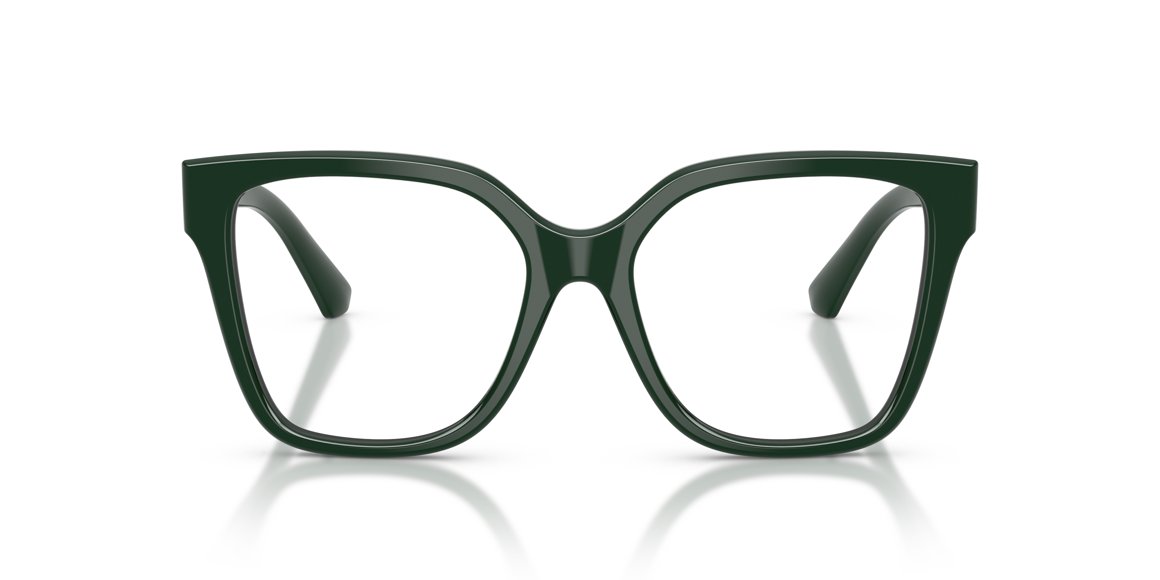 BE2443 4203 Montature da vista Burberry 3