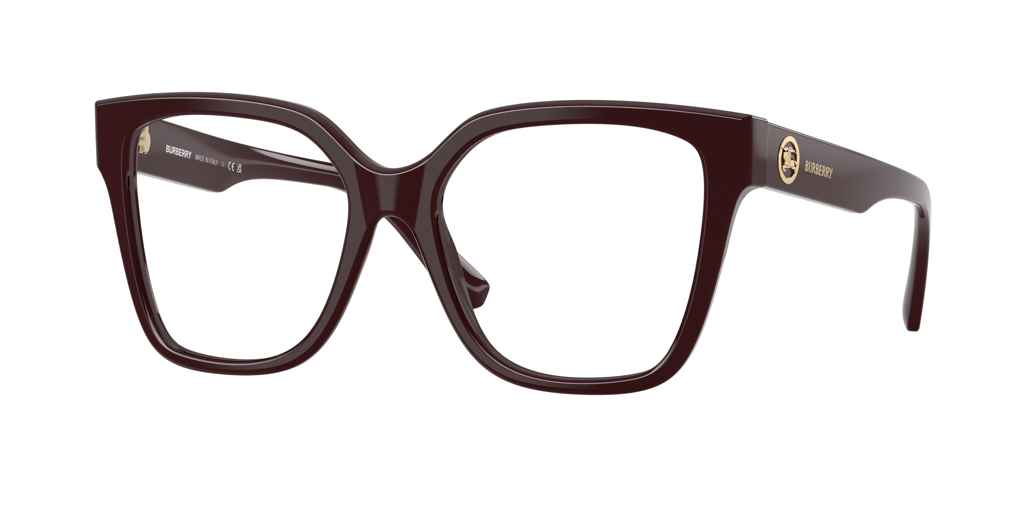 BE2443 4204 Montature da vista Burberry 1