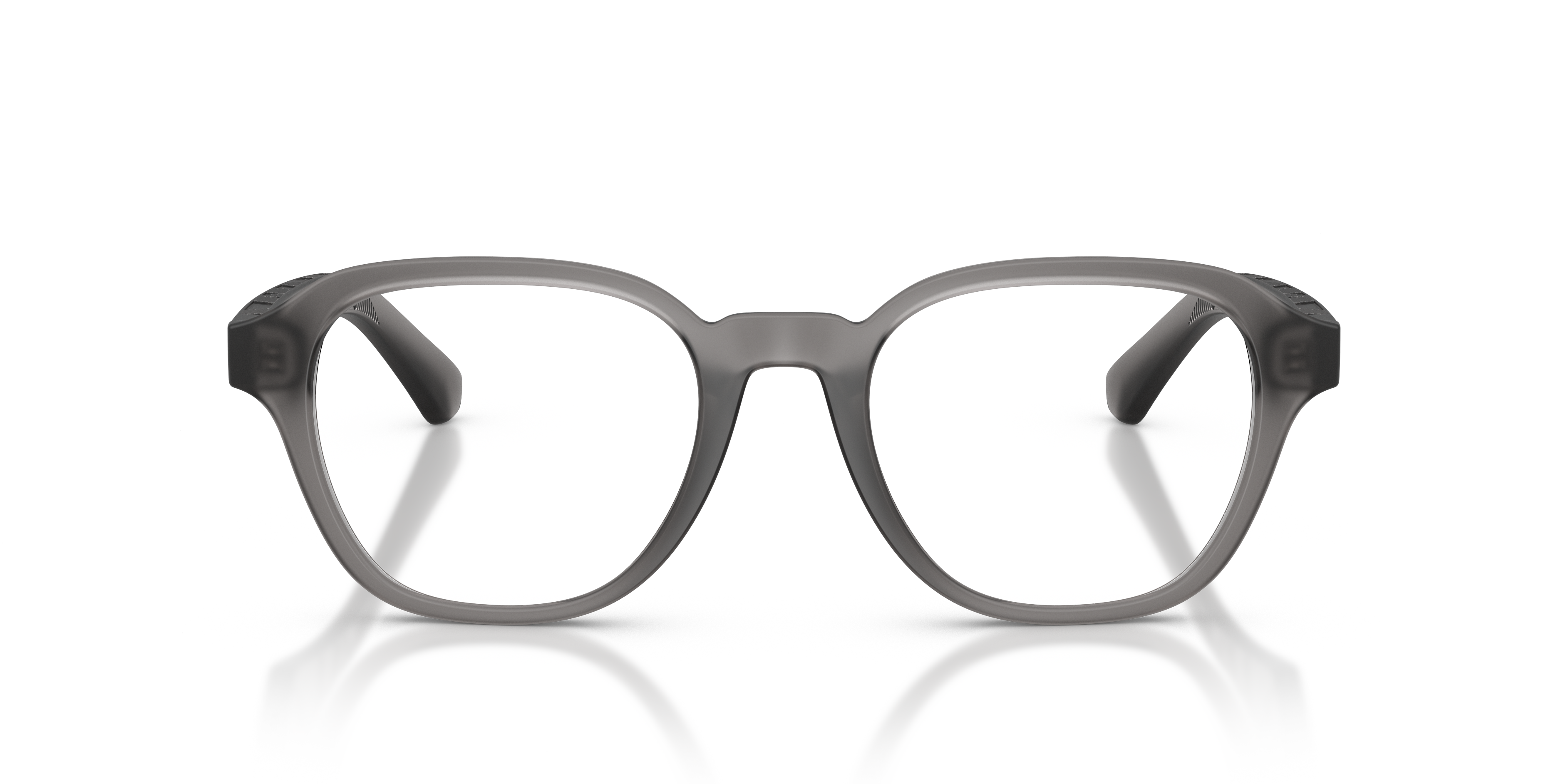 BE2444U 4213 Montature da vista Burberry 3