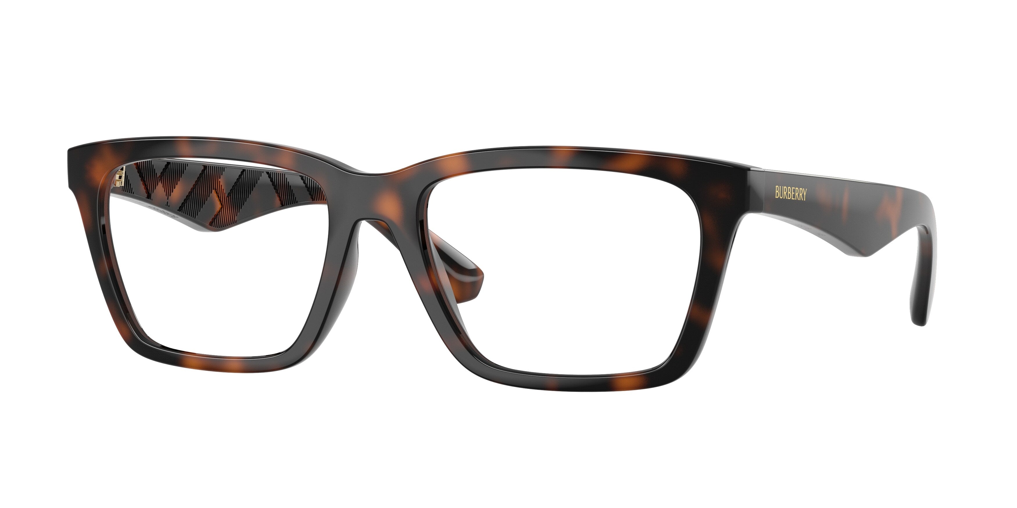 BE2446U 3002 Montature da vista Burberry 1