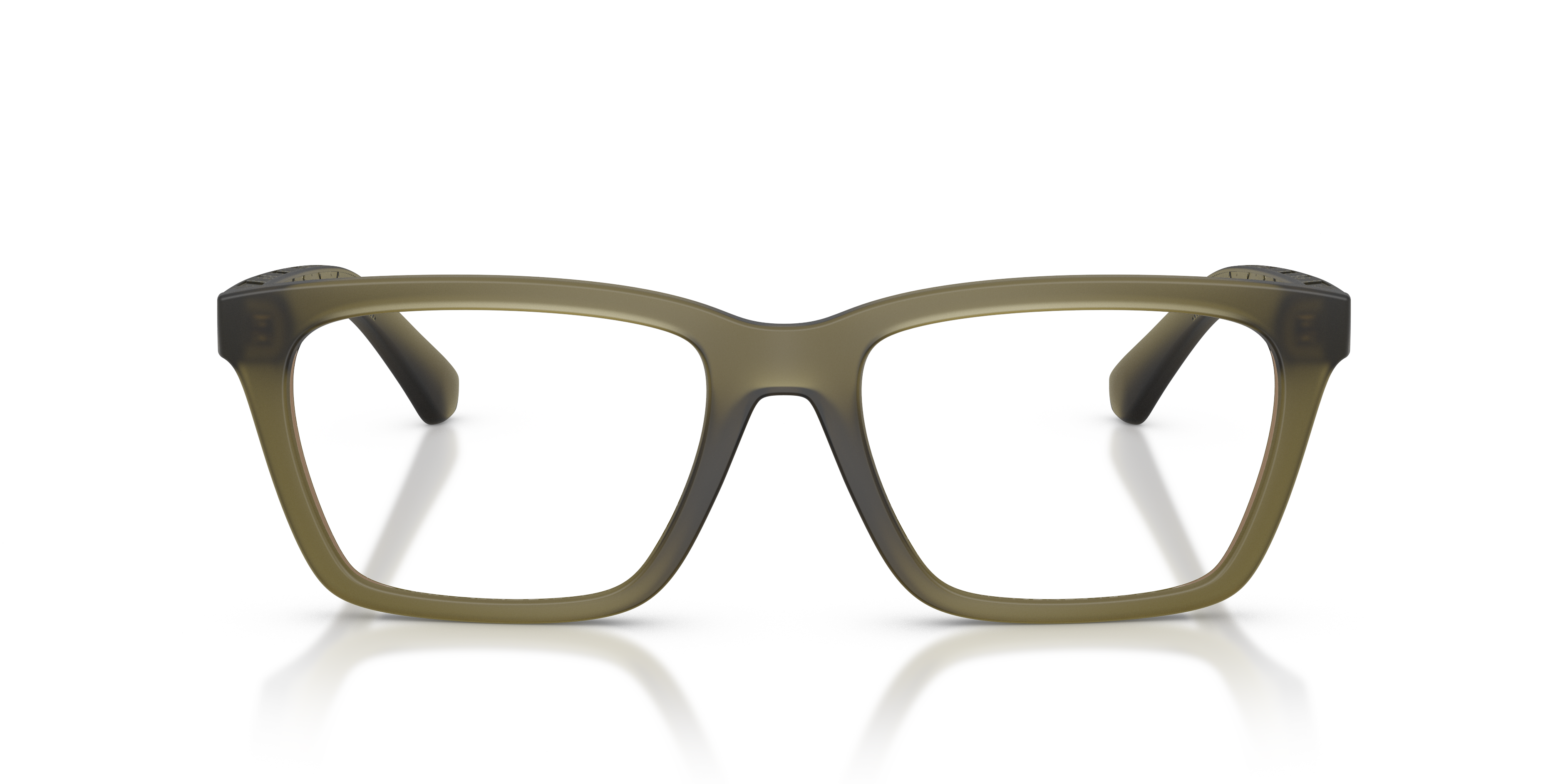 BE2446U 4212 Montature da vista Burberry 3