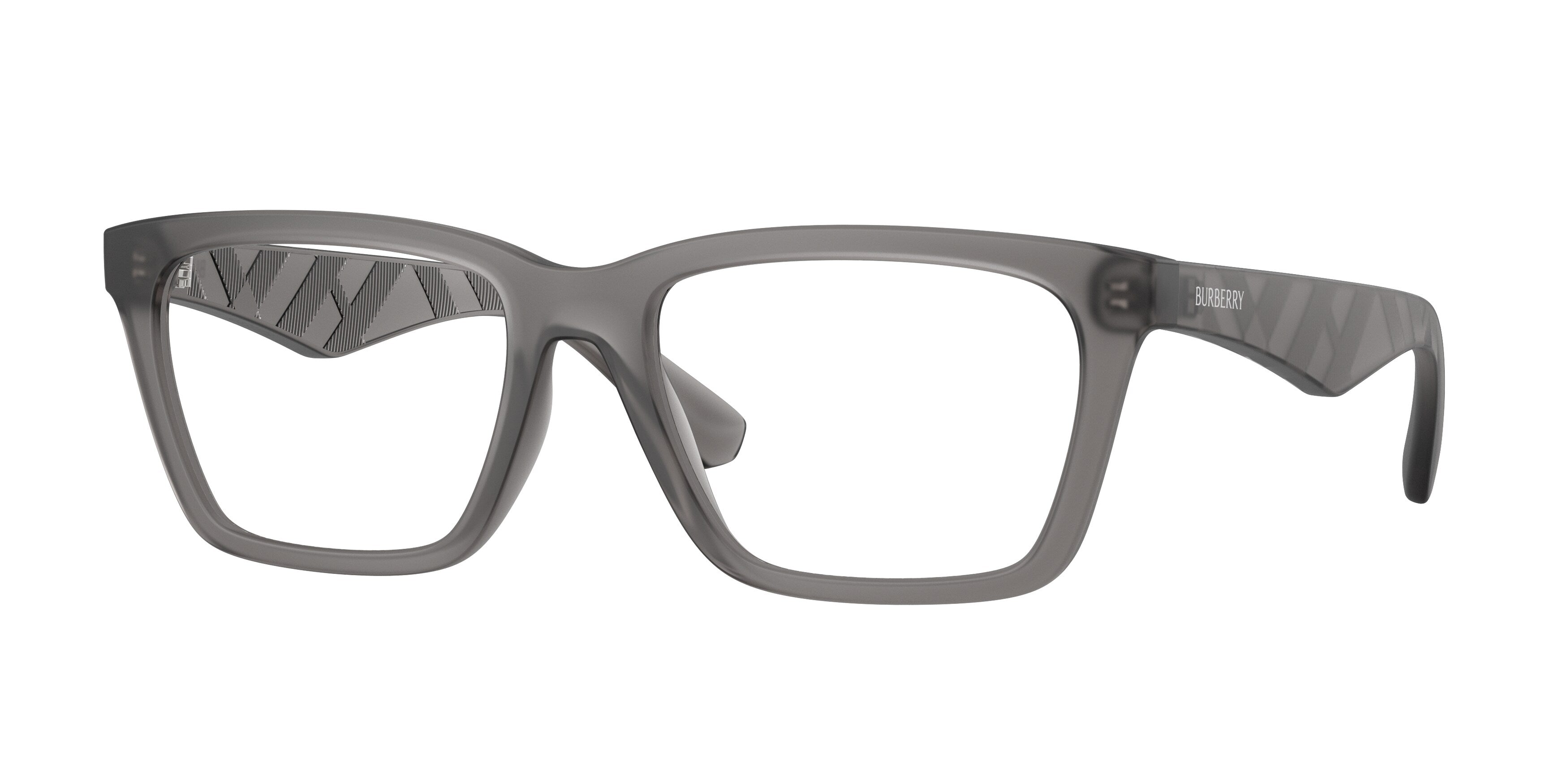 BE2446U 4213 Montature da vista Burberry 1