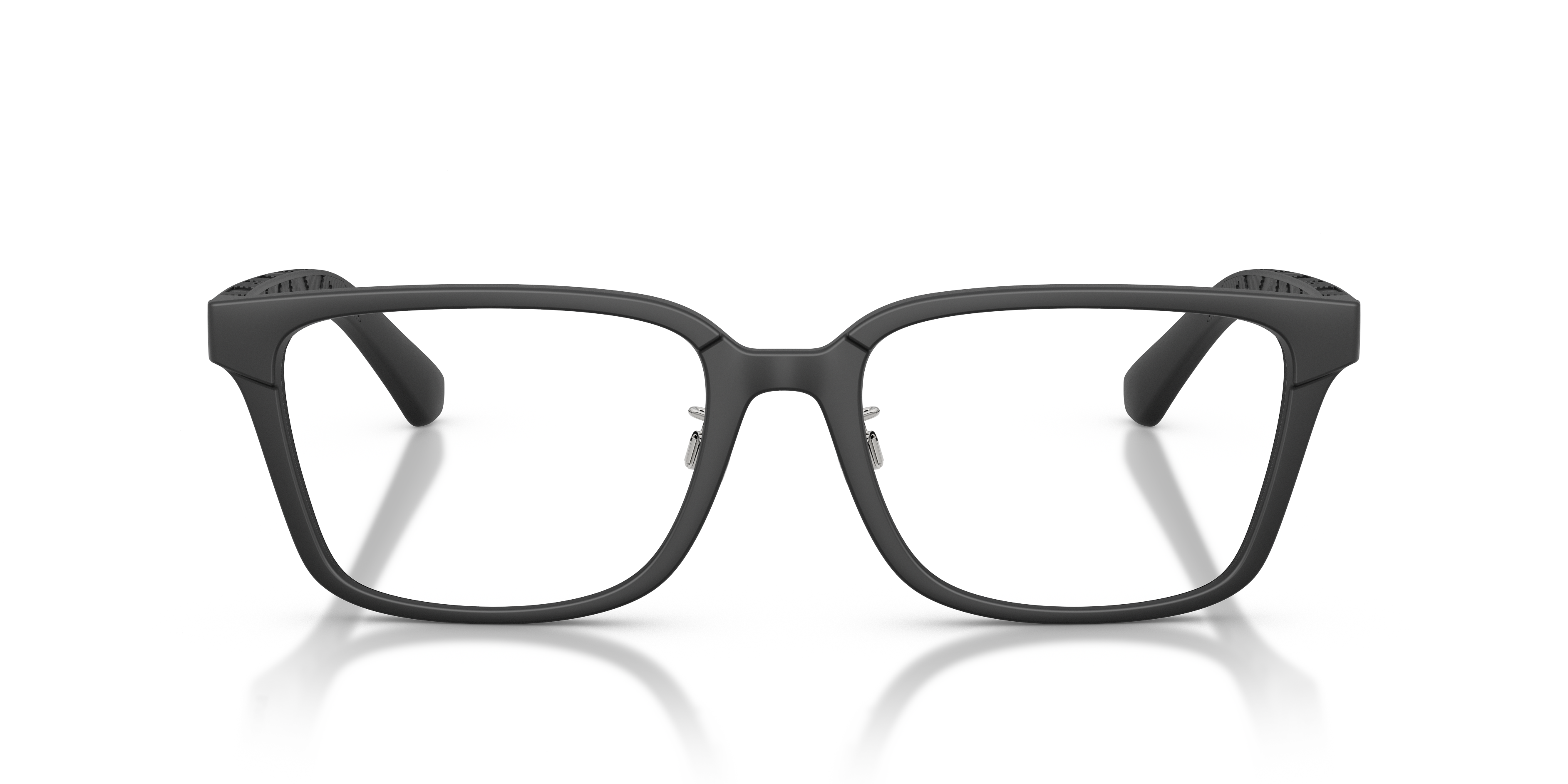 BE2450D 3464 Montature da vista Burberry 3