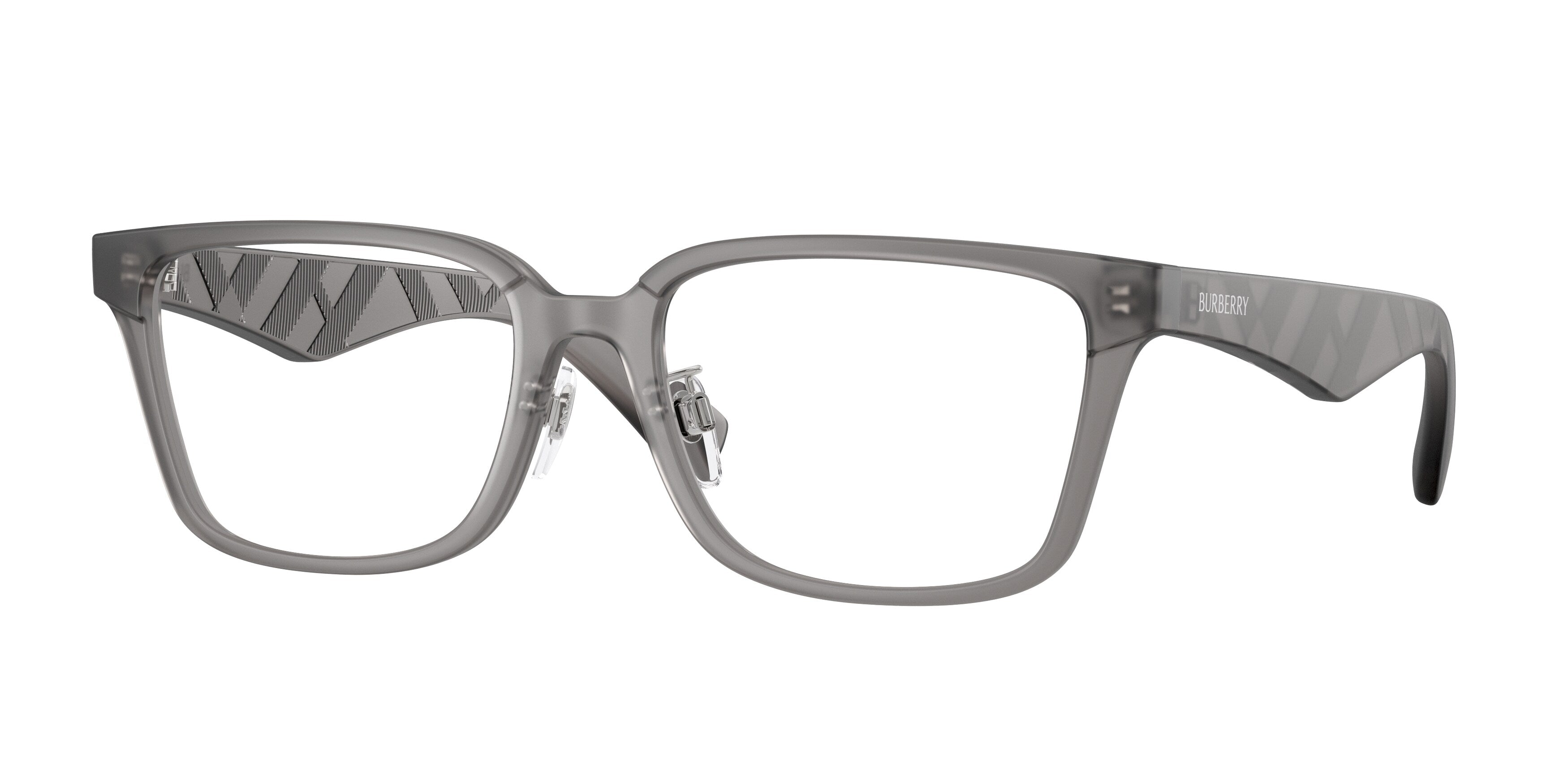 BE2450D 4213 Montature da vista Burberry 1